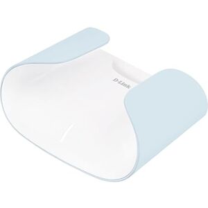 D-Link M30-2 AQUILA PRO AI AX3000 Wi-Fi 6 Smart Mesh Router 2 Pack with AI Wi-Fi/Traffic Optimiser, DFS, Parental Control, Gigabit Ports, MU-MIMO, Works with Alexa/Google Assistant D-Link M30-2 AQUILA PRO AI AX3000 Wi-Fi 6 Smart Mesh Router 2 Pack with AI Wi-Fi/Traffic Optimiser, DFS, Parental Control, Gigabit Ports, MU-MIMO, Works with Alexa/Google Assistant