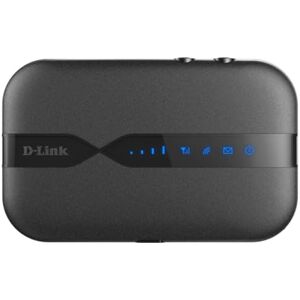 D-Link DWR-932/AZ 4G LTE Unlocked Portable Hotspot, Wireless N300, Mobile Broadband Router, Wi-Fi Portable Hotspot, Mi-Fi, Sim Card Slot D-Link DWR-932/AZ 4G LTE Unlocked Portable Hotspot, Wireless N300, Mobile Broadband Router, Wi-Fi Portable Hotspot, Mi-Fi, Sim Card Slot