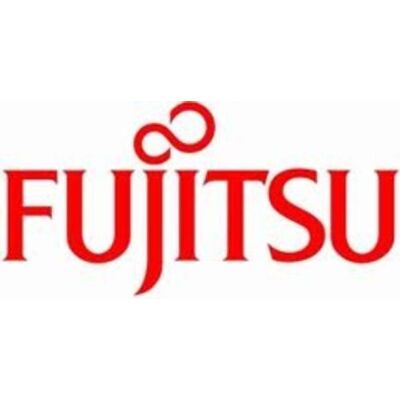 Fujitsu Siemens Siemens BBU Module RAID Controller for RX600 S4 Servers Fujitsu Siemens Siemens BBU Module RAID Controller for RX600 S4 Servers