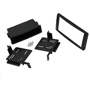 Connects2 CT24HY05 Car accessory Connects2 CT24HY05 Car accessory