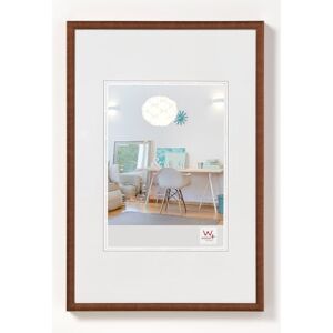 walther design Picture Frame bronze 40 x 60 cm New Lifestyle Plastic Frame KV460J walther design Picture Frame bronze 40 x 60 cm New Lifestyle Plastic Frame KV460J