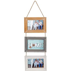 Zep Lavigny 3, Multi colour, 10 x 15 cm Zep Lavigny 3, Multi colour, 10 x 15 cm