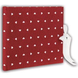 Zep GH235 Deluxe 5 Photo Album for Paste Photos Zep GH235 Deluxe 5 Photo Album for Paste Photos