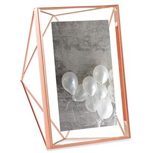 Umbra - 313015-040 - Black - Metal - Picture frame Umbra - 313015-040 - Black - Metal - Picture frame