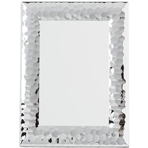 Zep Silver Frame, Metal, 10 x 15 cm Zep Silver Frame, Metal, 10 x 15 cm