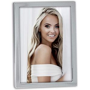 Zep Accessory & Decoration, metal, Silver, Large Zep Accessory & Decoration, metal, Silver, Large