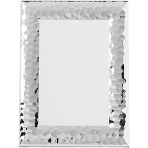 Zep Photo Frame, Silver, 15 x 20 cm Zep Photo Frame, Silver, 15 x 20 cm