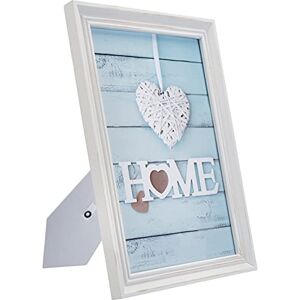 Zep Vintage White 20 x 30 cm Zep Vintage White 20 x 30 cm