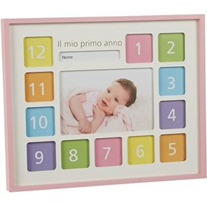 Zep H12PIT Air Frame Pink Wood, Pink Zep H12PIT Air Frame Pink Wood, Pink