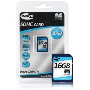 INOV8 Framing British Made Photo Frame Moonlight Rose Gold Holds Picture 16"x16" Collage INOV8 Framing British Made Photo Frame Moonlight Rose Gold Holds Picture 16"x16" Collage