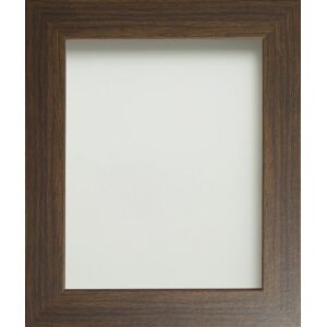 Frame Company Watson Range Brown 10x8 inch Picture Photo Frame *Choice of Sizes*
