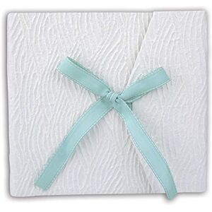 Zep GH874 Letizia 4 Photo Album for Paste Photos Zep GH874 Letizia 4 Photo Album for Paste Photos