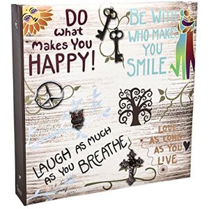 ARPAN AL-DH500 Cream Photo Album - Photo Album ARPAN AL-DH500 Cream Photo Album - Photo Album