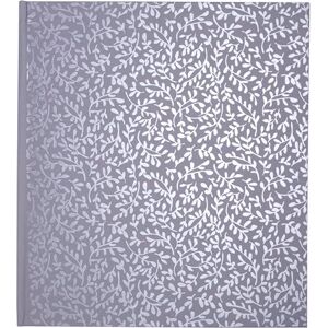 Exacompta Ref 16365E 1 Authentik book photo album 300 photos 60 white pages format 29 x 32 cm cover covered with blue grey coated paper Exacompta Ref 16365E 1 Authentik book photo album 300 photos 60 white pages format 29 x 32 cm cover covered with blue grey coated paper