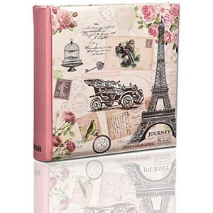 Arpan Happy Memories Memo Slip Photo Album - Photo Album Arpan Happy Memories Memo Slip Photo Album - Photo Album