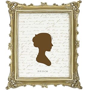 Sunlit Vintage Picture Frame 8x10 Inch, Luxury Antique Photo Frames with Glass Front, Photo Display, Tabletop Wall Hanging, Gift Ideas, Gold Sunlit Vintage Picture Frame 8x10 Inch, Luxury Antique Photo Frames with Glass Front, Photo Display, Tabletop Wall Hanging, Gift Ideas, Gold