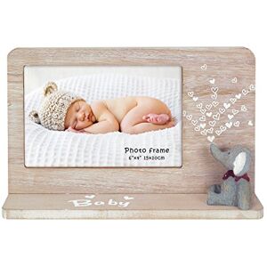 Zep Dumbo, Brown Zep Dumbo, Brown