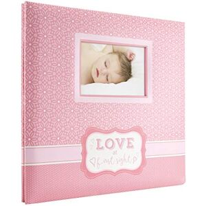 MCS Zehn 12 x 12 Scrapbook Pages - Acid-Free, Recycled Cover, Expandable MCS Zehn 12 x 12 Scrapbook Pages - Acid-Free, Recycled Cover, Expandable