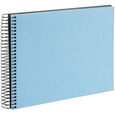 Goldbuch 20929 Spiral Album - Photo Album Goldbuch 20929 Spiral Album - Photo Album