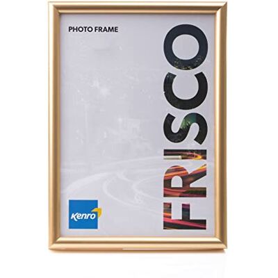 Kenro fr1520g Picture Frame Kenro fr1520g Picture Frame