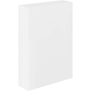 Amazon Basics Photo Paper, Glossy, 10.2 x 15.2 x 2.4 cm), Pack of 100 Sheets, 250 gm, White Amazon Basics Photo Paper, Glossy, 10.2 x 15.2 x 2.4 cm), Pack of 100 Sheets, 250 gm, White