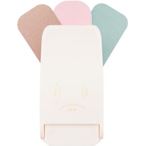 Vaessen Creative Model Corner Punch - 3 Sizes for Paper, Photos, Invitations Vaessen Creative Model Corner Punch - 3 Sizes for Paper, Photos, Invitations