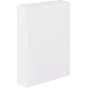 Amazon Basics Photo Paper, Glossy, 4" x 6" (10.2 x 15.2 cm), Pack of 100 Sheets, 200 gm, White Amazon Basics Photo Paper, Glossy, 4" x 6" (10.2 x 15.2 cm), Pack of 100 Sheets, 200 gm, White