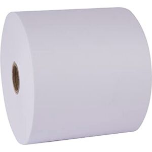 Apli Electra 57x65x12mm Water-resistant Ripped-resistant Label and Signage Tape Apli Electra 57x65x12mm Water-resistant Ripped-resistant Label and Signage Tape