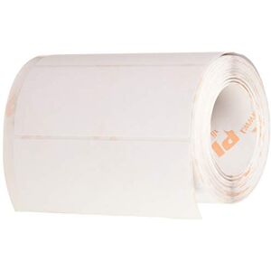 APLI 1698 – Adhesive Labels, 38 x 102 mm APLI 1698 – Adhesive Labels, 38 x 102 mm