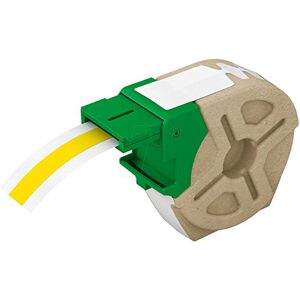 Leitz Model 70150015 - Label Tape Leitz Model 70150015 - Label Tape