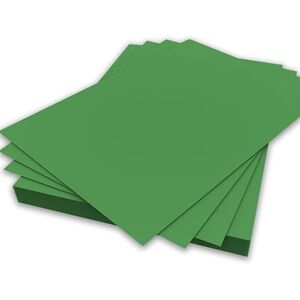 Habercrafts A4 Bright Green Colour Paper 80gsm Sheets Double Sided Printer Paper Copier Origami Flyers Drawing School Office Printing 210mm x 297mm (A4 Bright Green Paper 80gsm 500 Sheets) Habercrafts A4 Bright Green Colour Paper 80gsm Sheets Double Sided Printer Paper Copier Origami Flyers Drawing School Office Printing 210mm x 297mm (A4 Bright Green Paper 80gsm 500 Sheets)