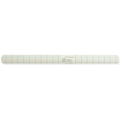 Oxford Landre 100420048 Book Cover Film 2 x 0.4 m Pack of 10 Rolls in Assorted Colours Book Cover Sheet, 3 x 0.4 m roll Oxford Landre 100420048 Book Cover Film 2 x 0.4 m Pack of 10 Rolls in Assorted Colours Book Cover Sheet, 3 x 0.4 m roll