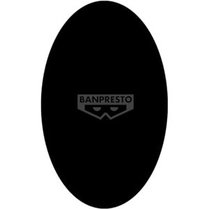 BANPRESTO OSHI NO KO Ruby (Plain Clothes) BANPRESTO OSHI NO KO Ruby (Plain Clothes)