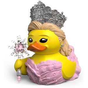 Rubber Road Ltd Glinda Upland - Wicked Vinyl Figure Rubber Road Ltd Glinda Upland - Wicked Vinyl Figure