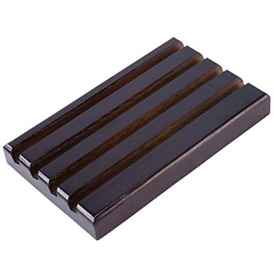 AUNEVN Commemorative Coin Display Stand Rack Coin Holder 4 Rows Flared Memorial Coin Display Holder Stand AUNEVN Commemorative Coin Display Stand Rack Coin Holder 4 Rows Flared Memorial Coin Display Holder Stand