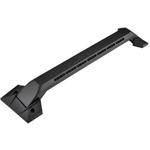 Silverstone SST-HB01B Carry Handle Bar for PC Case RVZ02B and ML08B Silverstone SST-HB01B Carry Handle Bar for PC Case RVZ02B and ML08B