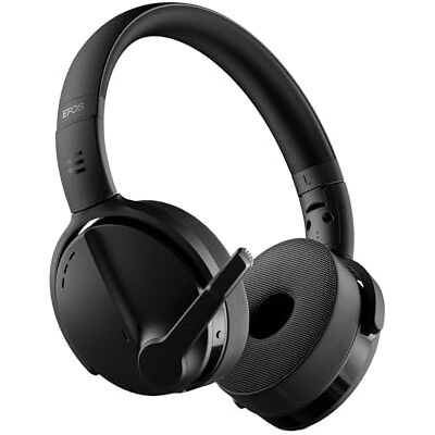 EPOS SENNHEISER Adapt 560 II Headset EPOS SENNHEISER Adapt 560 II Headset
