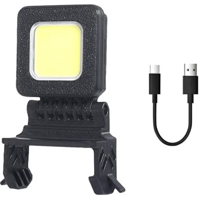 Fentency Clip on AntiCollision Warning Light for Avata2 with Low Weight Clip on AntiCollision Warning Light for Low Flying Nighttime Photography Enhancing Night Flight Visibilitys Fentency Clip on AntiCollision Warning Light for Avata2 with Low Weight Clip on AntiCollision Warning Light for Low Flying Nighttime Photography Enhancing Night Flight Visibilitys