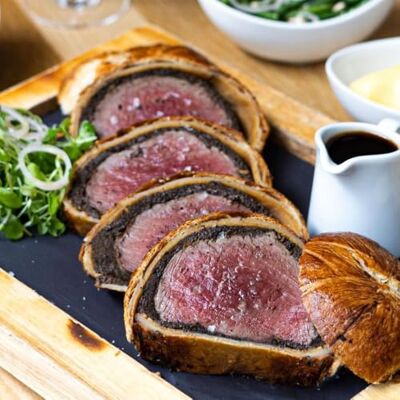 Red Letter Days Three Course Lunch for Two at Gordon Ramsay's Savoy Grill, Fine Dining Meal Experience, London Red Letter Days Three Course Lunch for Two at Gordon Ramsay's Savoy Grill, Fine Dining Meal Experience, London