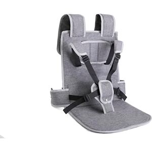 WriggleEase Ltd WriggleEase Lap Seat WriggleEase Ltd WriggleEase Lap Seat