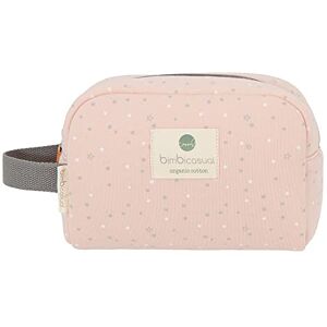 Bimbi Casual Toiletry Bag 294 Planet 507 04 Unisex Bimbi Casual Toiletry Bag 294 Planet 507 04 Unisex