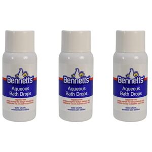 Bennetts Baby Bath Oil & Massage Oil – Fragrance Free Baby Oil for Newborns, Sensitive & Eczema Prone Skin – Moisturising Bath Additive & Gentle Baby Massage Oil – Pack of 3 Bennetts Baby Bath Oil & Massage Oil – Fragrance Free Baby Oil for Newborns, Sensitive & Eczema Prone Skin – Moisturising Bath Additive & Gentle Baby Massage Oil – Pack of 3