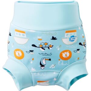 Splash About Happy Nappy Noah's Ark, 6-12 Months Splash About Happy Nappy Noah's Ark, 6-12 Months