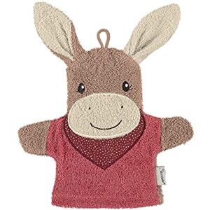 Sterntaler Emmily Play Wash Mitt Sterntaler Emmily Play Wash Mitt