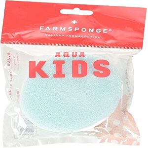Farmesponge Aqua Junior Sponge Farmesponge Aqua Junior Sponge