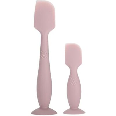 Frotox Baby Diaper Cream Spatula Applicator Butt Pastes Spatula Diaper Cream Brush For Baby Silicone Diaper Rash Cream Brush Baby Brush Frotox Baby Diaper Cream Spatula Applicator Butt Pastes Spatula Diaper Cream Brush For Baby Silicone Diaper Rash Cream Brush Baby Brush