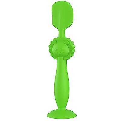 YINGhhh Baby Diaper Cream Brush Silicone Spatula Butt Applicator Pastes for Babies Newborn Upgraded Brush Applicator Silicone Pastes for Babies Newborn YINGhhh Baby Diaper Cream Brush Silicone Spatula Butt Applicator Pastes for Babies Newborn Upgraded Brush Applicator Silicone Pastes for Babies Newborn