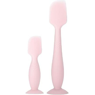 Frotox Baby Diaper Cream Spatula Applicator Butt Pastes Spatula Diaper Cream Brush For Baby Silicone Diaper Rash Cream Brush Baby Brush Frotox Baby Diaper Cream Spatula Applicator Butt Pastes Spatula Diaper Cream Brush For Baby Silicone Diaper Rash Cream Brush Baby Brush
