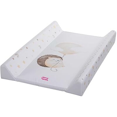 OkBaby Fluffy Changing Pad - changing pad OkBaby Fluffy Changing Pad - changing pad
