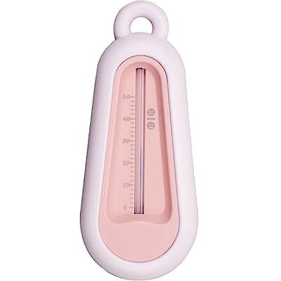 Gissroys Baby Bath Thermometer Baby Accessories Bath Water Temperature Meter Test Sensor for Newborns Toddlers Thermometer for Home Children Newborns Gissroys Baby Bath Thermometer Baby Accessories Bath Water Temperature Meter Test Sensor for Newborns Toddlers Thermometer for Home Children Newborns